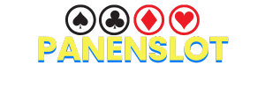 Logo PANENSLOT